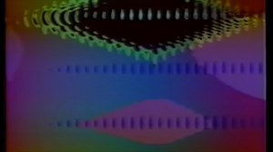 Dick Sutphen's 'Accelerated Learning' Video Hypnosis