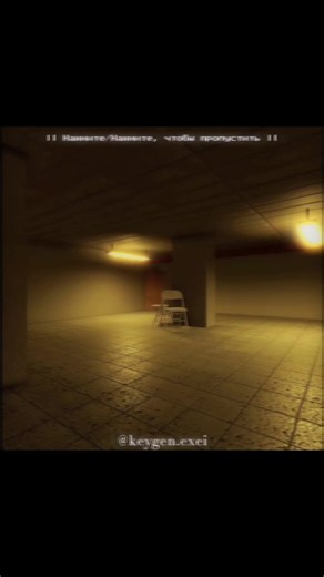 #dreamcore #worldedge #roblox #backrooms #fyp