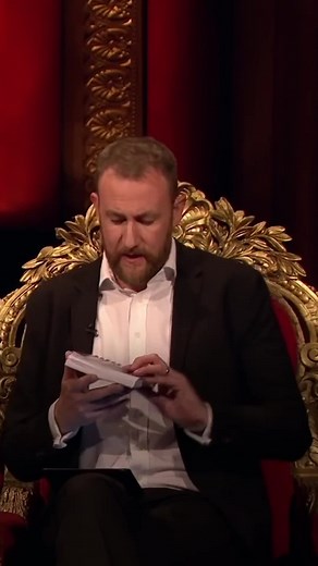 137K views · 1.2K reactions | 5 months of Mark Watson's hard work down the drain  #Taskmaster | Channel 4 | Facebook