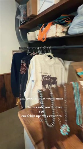 Discover the Latest Country Fashion Arrivals