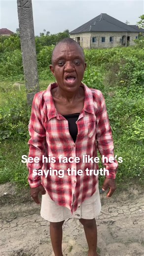 Everything you said is not tru£ stop pret£nding sir @livinus__nwosu