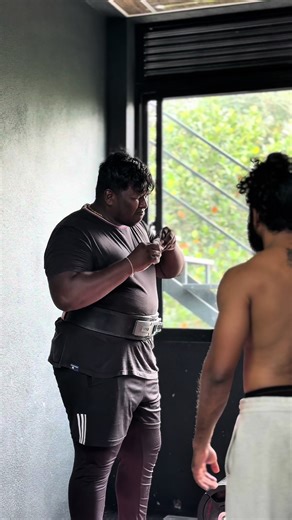 Anatoly Part 2: A Deep Dive into Fitness Transformation