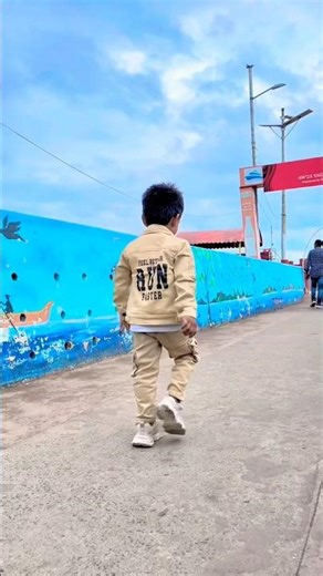 108 pe lad ke java #song #sanjayyadavup44 #haryanvi #bhojpurisong #haryanvisong