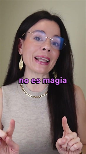 Collagen is not miraculous🌻