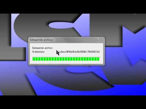 Descargar Visual Basic 2010 Español