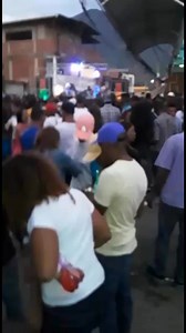 14K views · 578 reactions | Recordando Marín LÍNEA ARRAY | La potencia discpley | Facebook