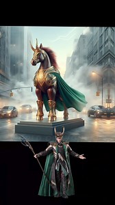 1.6M views · 13K reactions | Superheroes as Good Samaritan  avengers vs Dc - All Marvel Characters #avengers #shorts #marvel | World of Wonder | Facebook