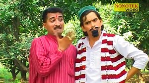 shekhchilli #comedy | Shekhchilli