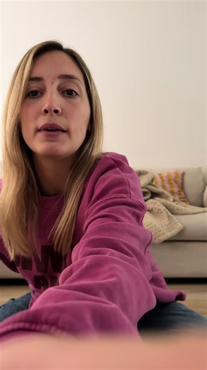 Tejiendo alas karaoke #karaoke