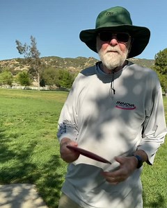 16K views · 334 reactions | Revisiting Tip of the Whip with Dave Dunipace, Innova president and co-founder. #discgolf #golf #innovadiscs | Innova Discs | Facebook