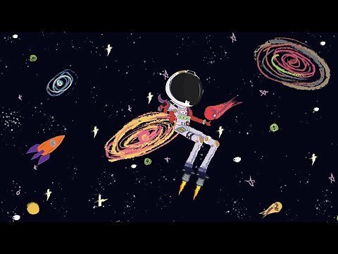 Incredible ~ Funk Type Beat / Funky Hip Hop Instrumental