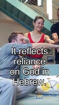 Understanding the Beatitudes: Redefining Blessings and Happiness