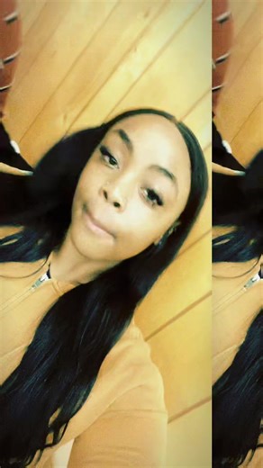 the original queen (@uniquefiles)’s videos with original sound - kodakonyak