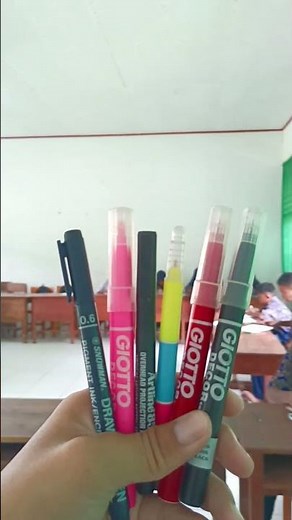 Let's Scratch #fineart #nirmana #education