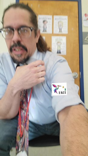 Support Teachers in Special Education