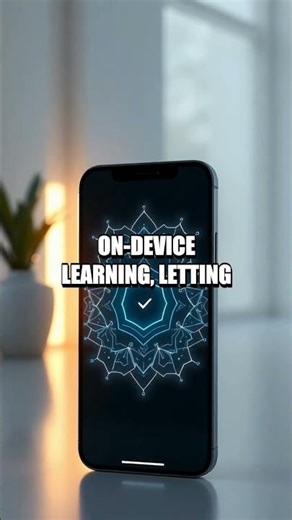 Tomorrow's Tiny Tech: Invisible Innovations Changing Everyday Life