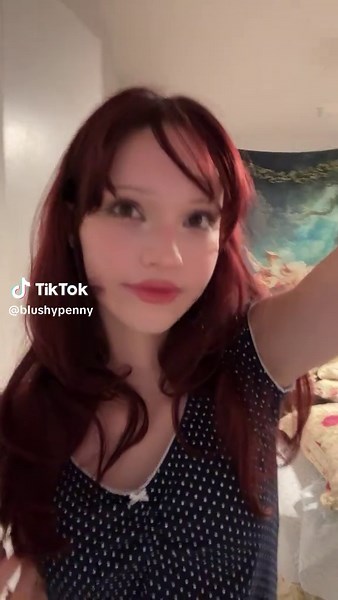 How to Fix Hair Mistakes with Bangs