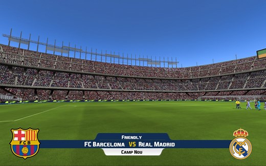 我是如何安装FIFA16手机版的？