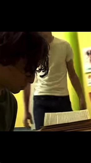 Understanding Manic Behavior in Conversations