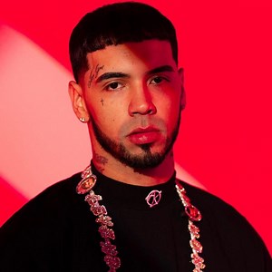 23 PREGUNTAS - Anuel AA - LETRAS.COM