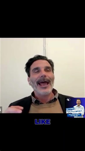 Consulting Skills Power Up Businesses.