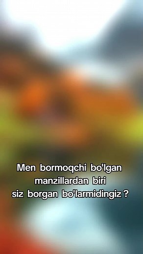 multic yasaymiz (@multic.yasaymiz)’s videos with original sound - multic yasaymiz