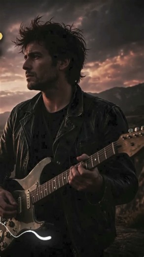 80s & 90s Slow Rock Ballads 🎸 Greatest Classic Rock Love Songs