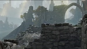 Purified Ruins | Elden Ring Wiki