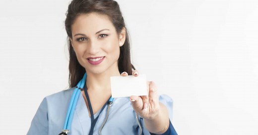 Comment savoir si ma carte vitale est à jour ?