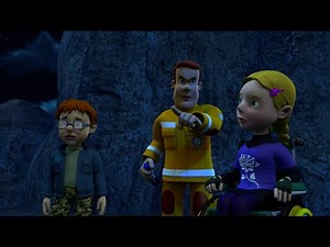 Fireman Sam™ | The Why Files | Series 11 Episode 6