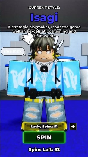 BLR:Legacy Is Back And New Working Code! #roblox