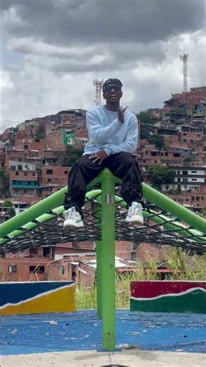 Llámame 🇨🇴❤️#trendingshorts #nice #love #lovesong #edsheeran #perfect #medellin #bogotá #viral