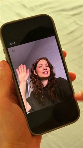 New Telegram features🔥