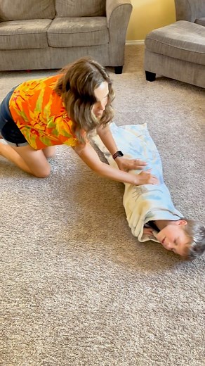 #SensoryProcessingDisorder #SPD #AutismAwareness #SensoryRegulation #SensoryPlay #SensoryToys #SensoryIdeas #OccupationalTherapy #SpeechTherapy #PhysicalTherapy #OT #ST #PT #SensoryIntegration #TherapyToys #SensoryActivities #SpecialNeedsTherapy #SensoryFriendly #SensorySeeking #SensoryProcessing #TherapyTools #AutismAcceptance #ChildTherapy #TherapyJourney #TherapySupport | Emily Wallace