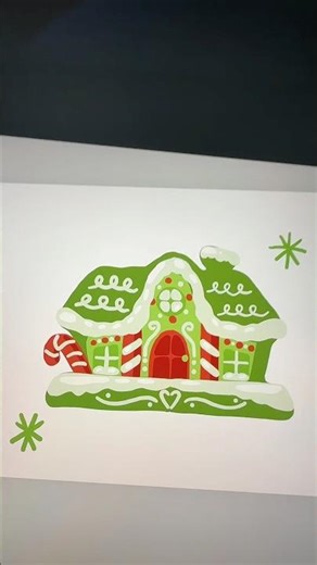 #ipad #applepencil #ipadapps #ipaddrawing #digitalart #artworkout #apps #digitaldrawing #shorts