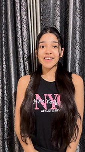 India’s Biggest National Level Dance Competition is BACK! 💃🕺 From hip hop to Bharatanatyam, freestyle to fusion — Dance Dynamite Season 3 is your ultimate stage to shine! 🌟 📅 Audition Date: 24th August 2025 📍 Cities: Mumbai, Bengaluru, Pune, Sonipat, Chennai, Hyderabad, Indore, Bhopal, Jaipur, Jodhpur, Jabalpur, Nagpur, Aurangabad, Gurgaon, Kolkata, Tumkur & Ahmednagar. Kids, teens, future stars — this is YOUR moment to step out of your living room and onto the national stage. ✅ Registratio