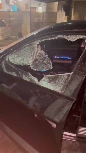 Top Cafés to Visit in Bandung