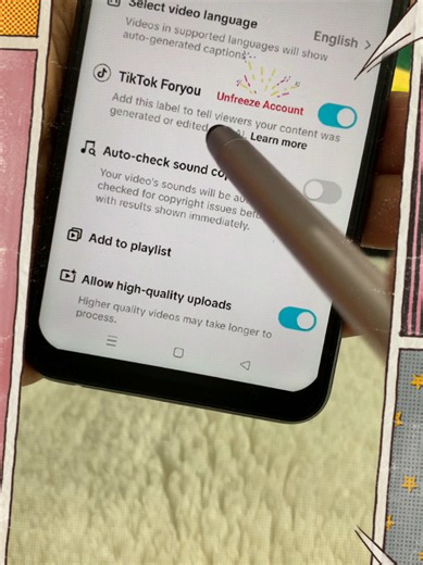 Why Are My TikTok Videos Getting 0 Views? Fix Low View Counts