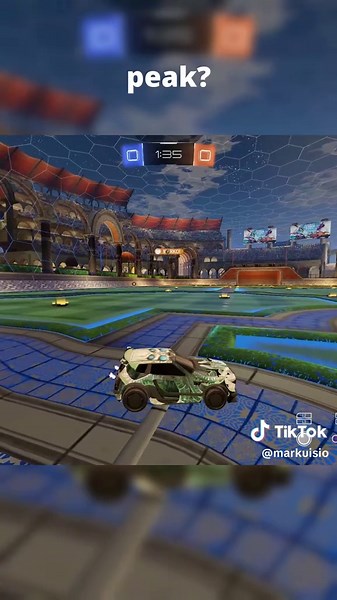 Join Our Discord Community for Rocket League Fans