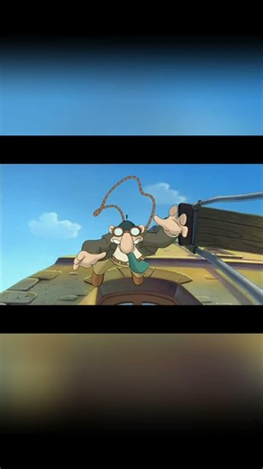 beste deutsche Clips werner Teil 264 #werner #deutsch #kult #comedyreels