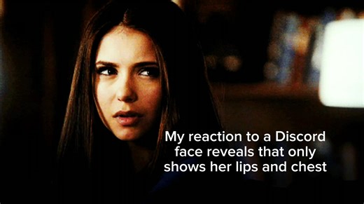 Catfish Face Reveal and New Sound Update