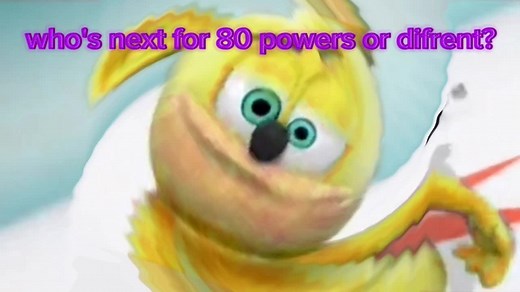 Dealing with Hate: Responding to Negative Energy