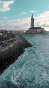 35K views · 796 reactions | Summer ride 3.0Was one of the best events we have ever held. With more than 170 bikes, it was such a beautiful place, perfect atmosphere, wonderful sunset and amazing PF’ers. ✨ What a great way to start the summer season  #summerride3.0 #passagefitness #spinning #outdoorevent #casablanca #morocco | Passage Fitness | Facebook