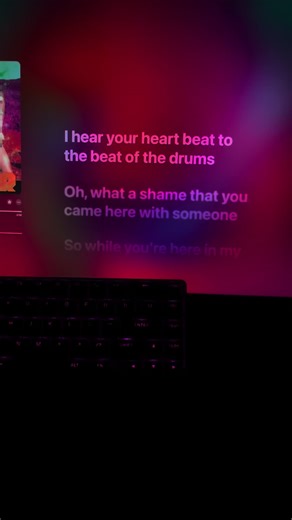 Die Young #dieyoung #kesha #song #lyrics