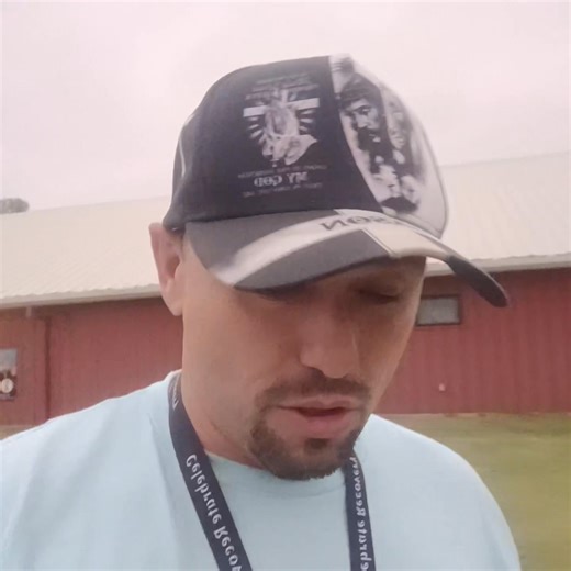 Celebrate Recovery in Blackwell this Friday is having a 1 anniversary. Live mini Testimonies, live Worship and lots of Celebrating of what God has done in life's over the last year. Come join us to hear about life's that have been changed. Meal starts at 6pm and large group starts at 6:45pm. | Celebrate Recovery Ponca City