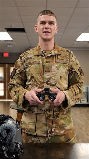 11K views · 115 reactions | The AC-130J Ghostrider gunship is the...