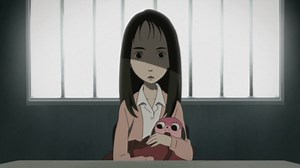 Paranoia Agent | E6 - Fear of a Direct Hit