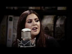 Lady Antebellum - Heart Break - 6/12/2017 - Paste Studios, New York, NY