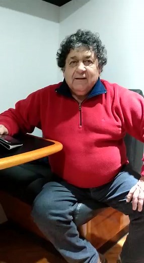 QUE BUEN RECUERDO | Gris Perla