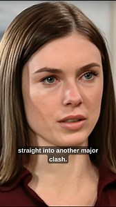 General Hospital Spoilers For Next TWO Weeks (Feb 02-13, 2026): Willow’s Dirty Tactics, Maxie Is Coming BACK! | General Hospital Updates and News